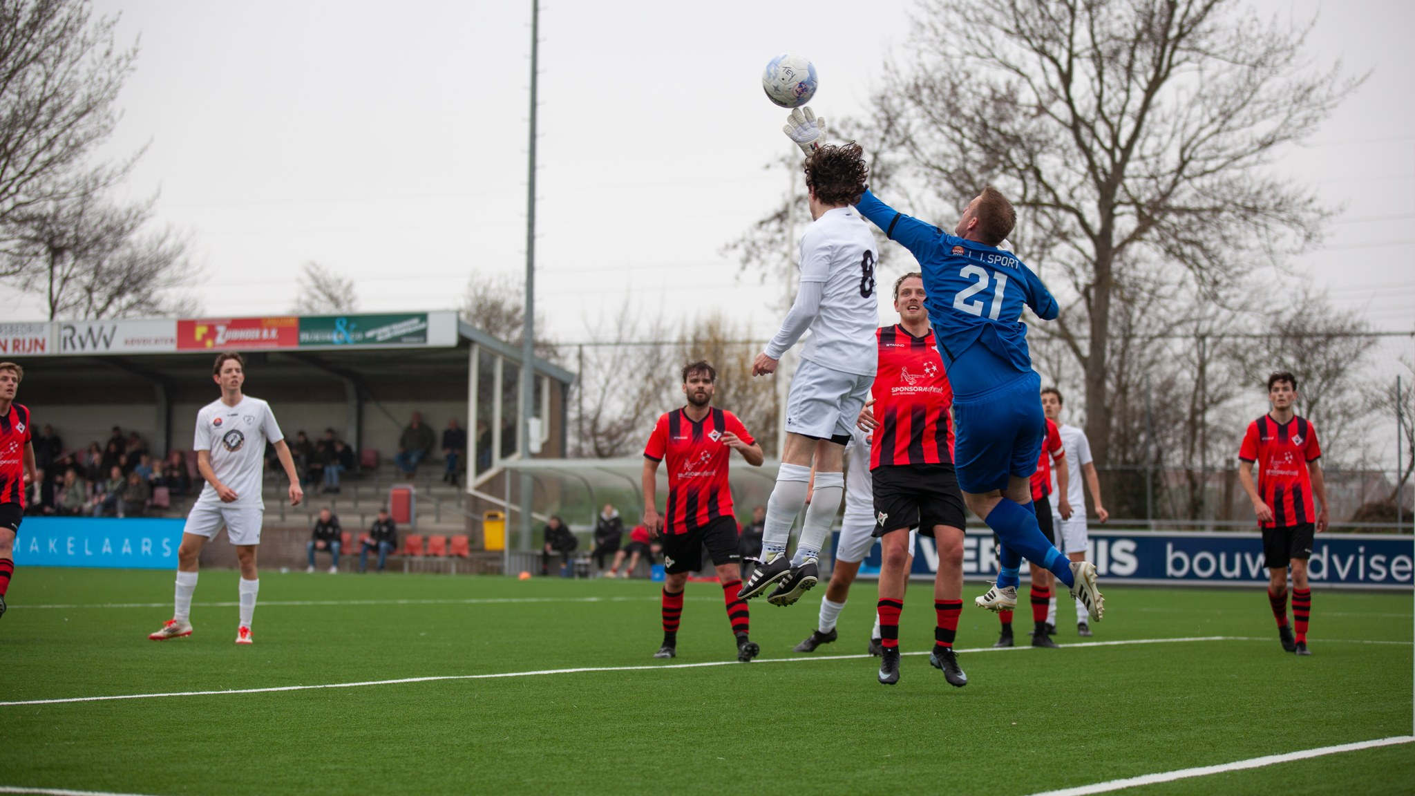 20260307 Teylingen-Meerburg-14.jpg